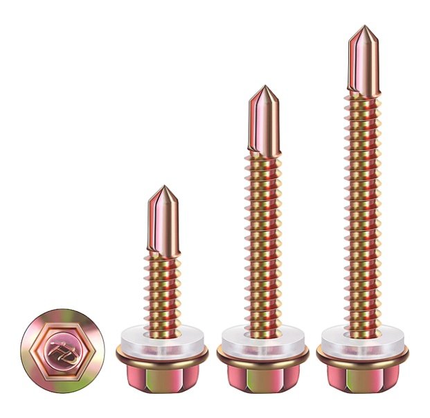 H8a9df60c6ae64079bd21455bcc404d74g