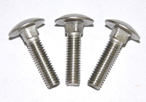 H8adbc56fd2ec46a6b25b2d7b99993437i