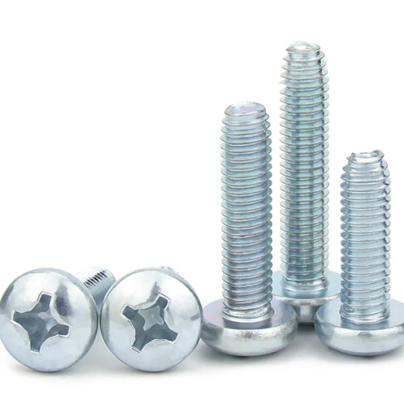 H8bcdc55243bb485a8c63ddf49b57d174E