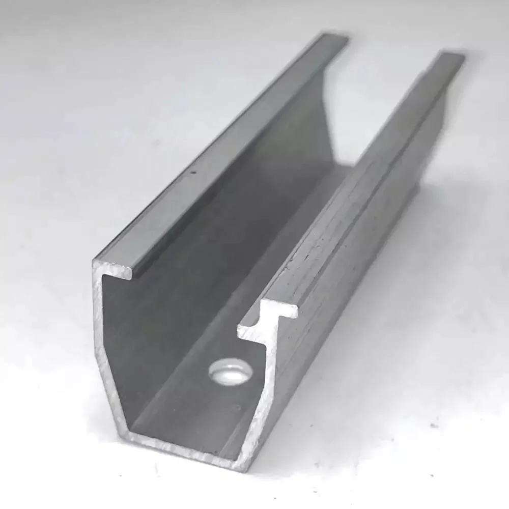 H8c3772f353214dac8162cd929485da3fL