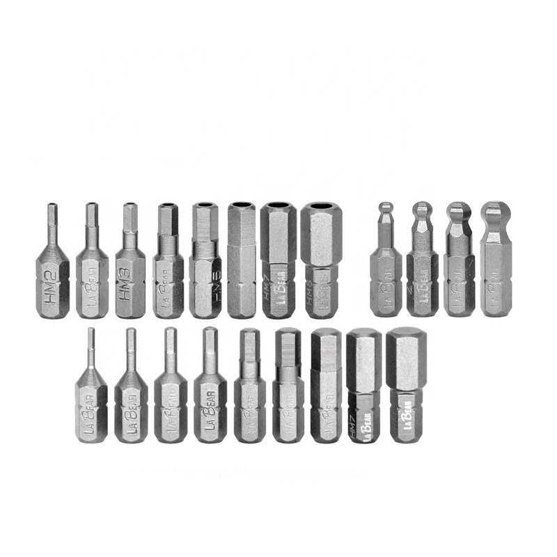 H8ca972c7c4aa41a7a22e7187e447d51fi