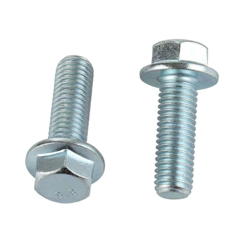 H8cc39b5de74d4ba2911816b9d5cdc223Q