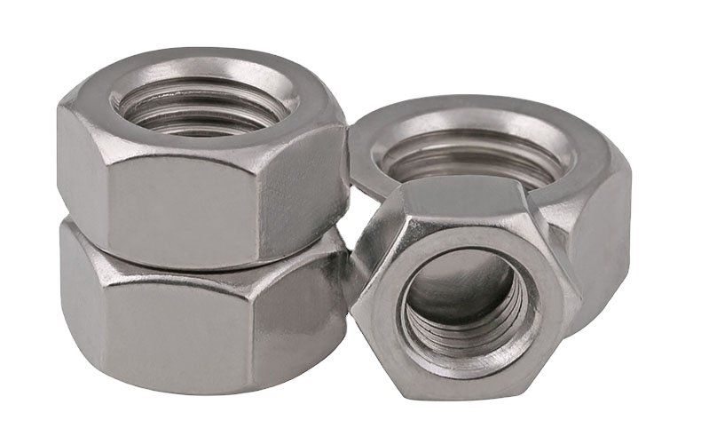 H8da76796ea0f447db3c585c36ebd29b7H