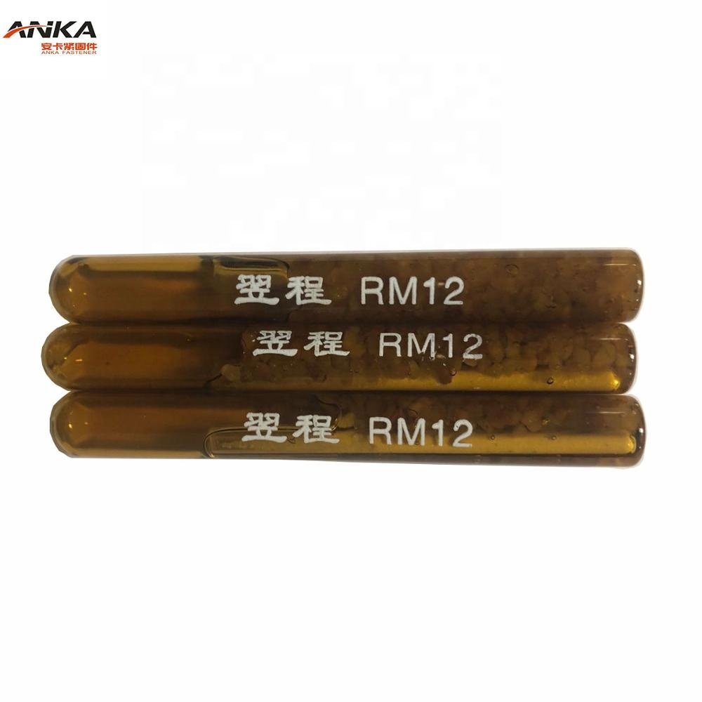 H8dfaeb1493da4a9b8d5383614b75de615-1