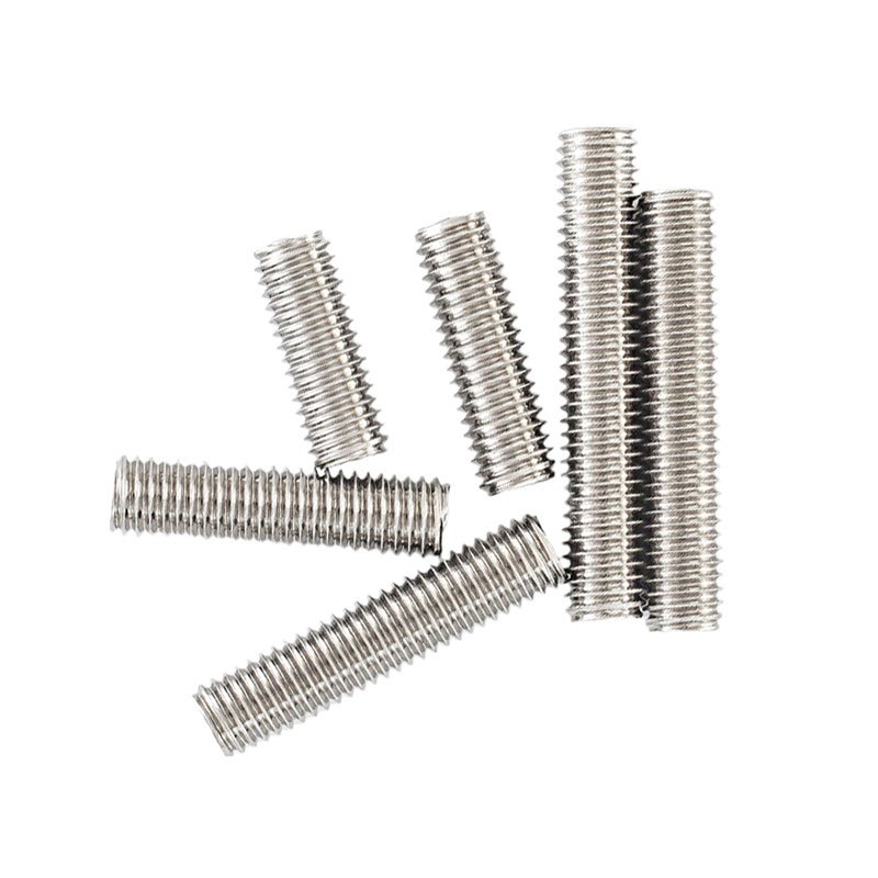 H8e69f05bdfc84647b25b19bb4fbd3424D