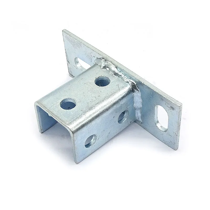 H90c3bdcb77114a75b0fa48e101dedb54v