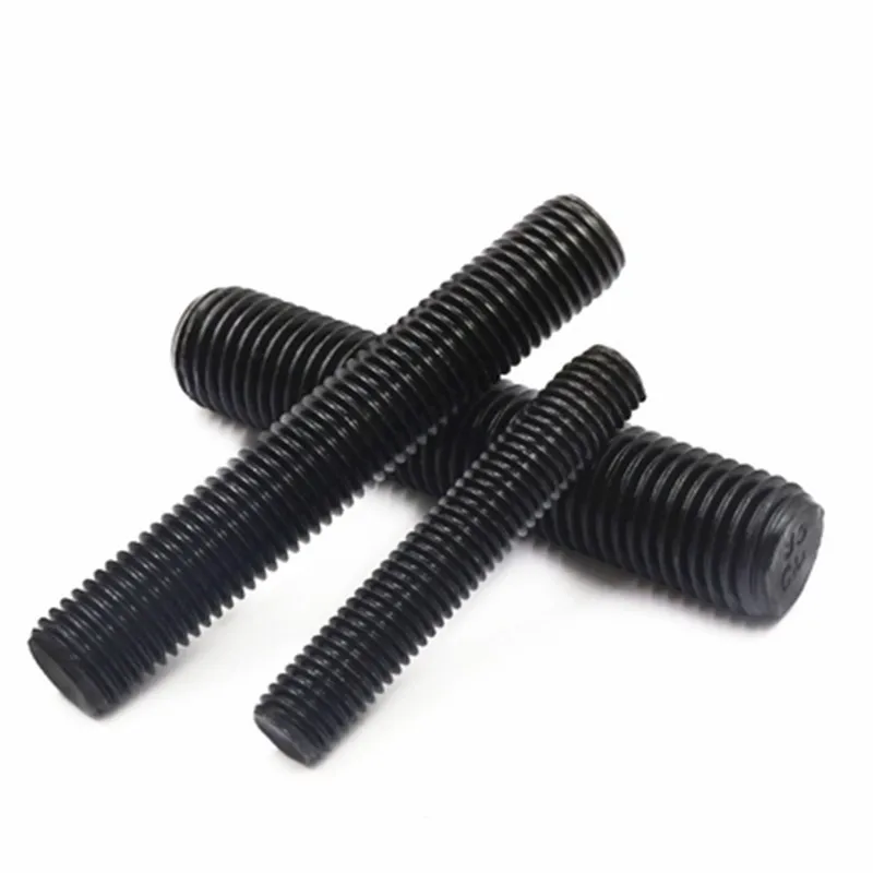 H91465aa19c1a47d48d01eea26d9d2f9dS