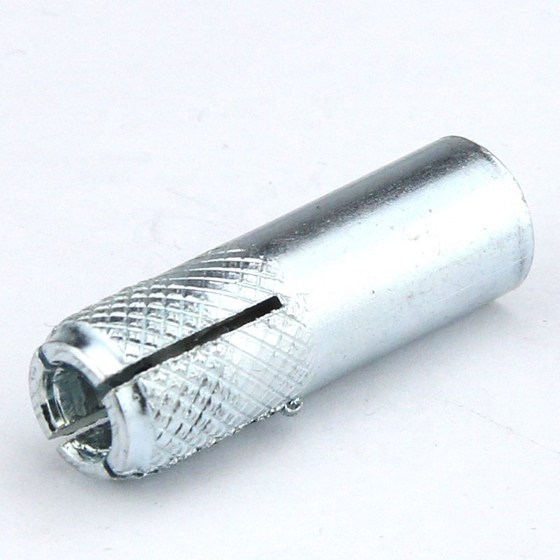 H91ebfc87024341bbbbb8e12e248f24353