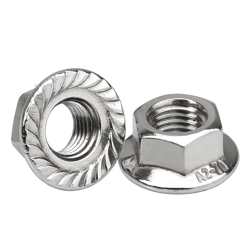 H924121246a6944b8af4e7756ca9aaacbe