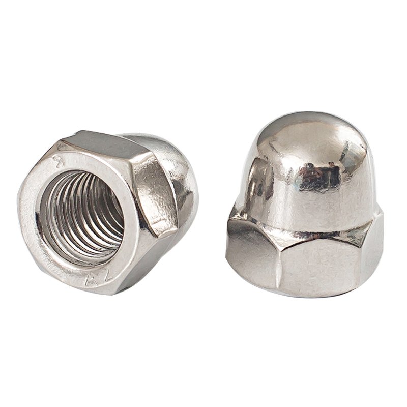 H92689a5ccbcc43a484437dca764fb208I