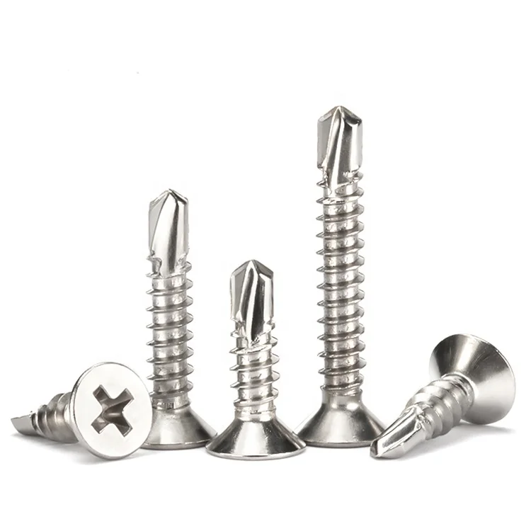 H929cb7f0461b44c5b3e5c52705b83f85K