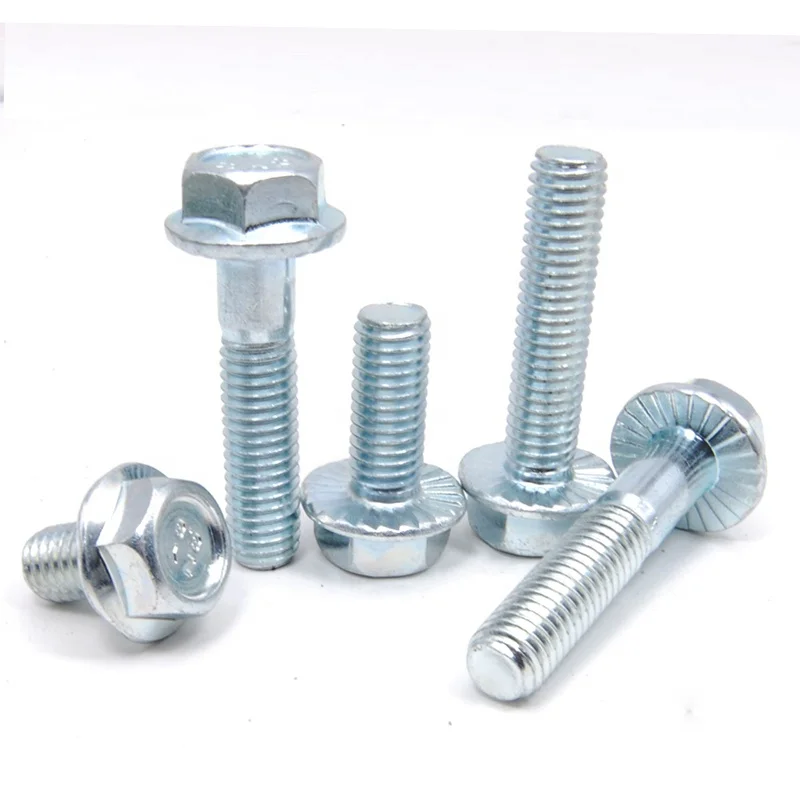 H9339502095e4454f9d78ecf32a65abd72