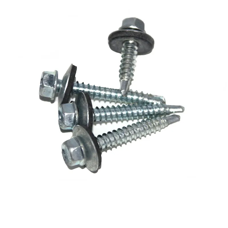 H934a463944804c52b467d3f4a9ea9ae91-1