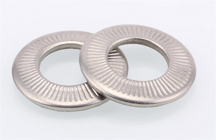 H93e28269bb07463a9587ef37c2d256cfR