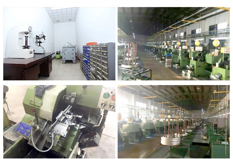 H943f6c6b4a7148d688f2901ffee00956R