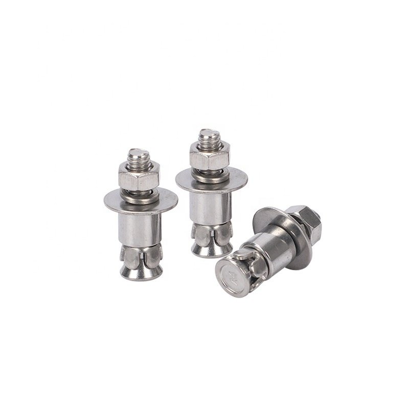 H949fa7032d5e4e89b8d71cf3eb0acda1m-1