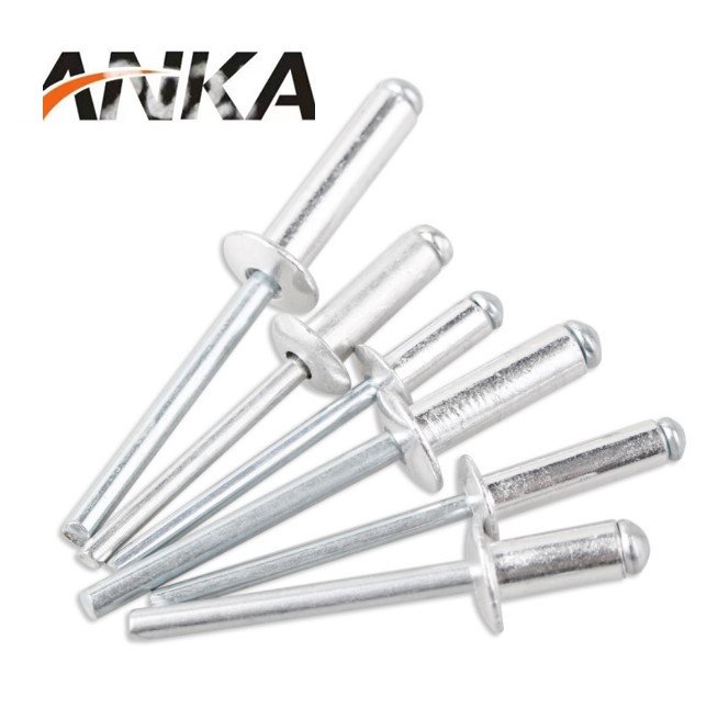 H94ab36de4ffa4e4db89347c377f0c4e8U