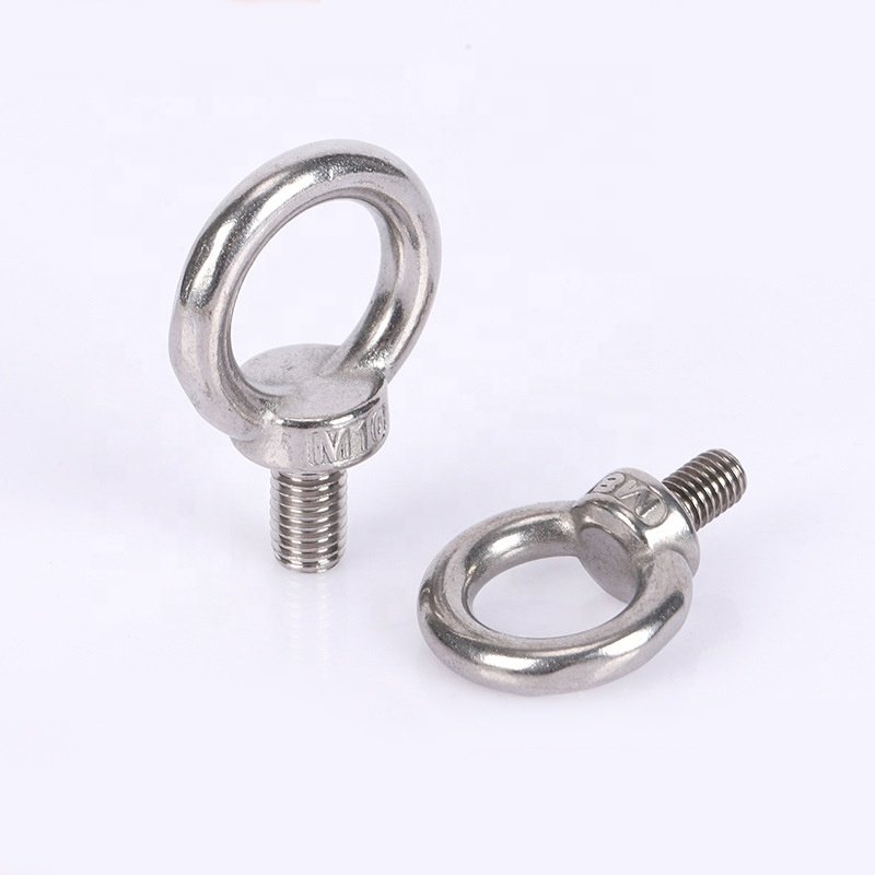 H94effadbe06a428387b1bde4049c9f5br