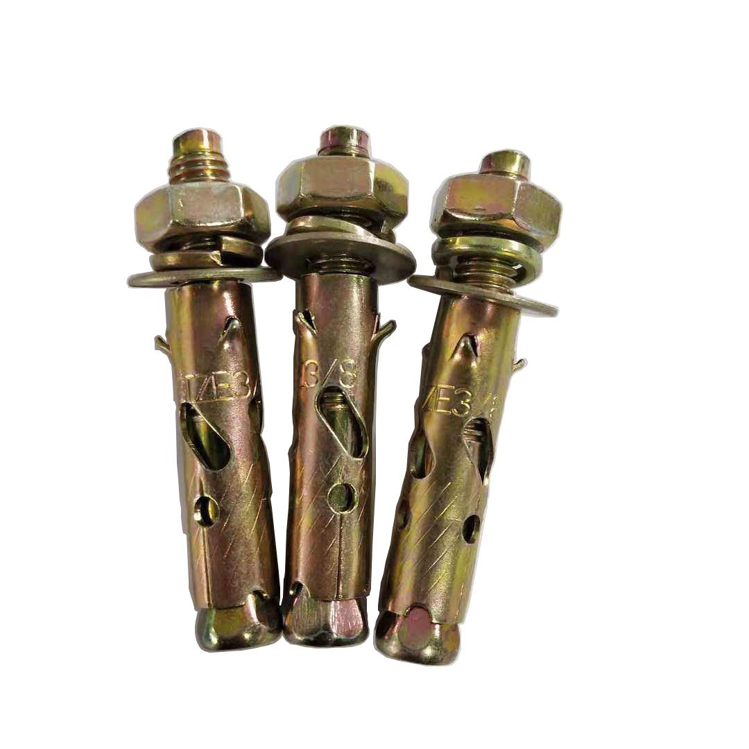 H96aa278b2918452ba3cd0b953c5d9fdf5