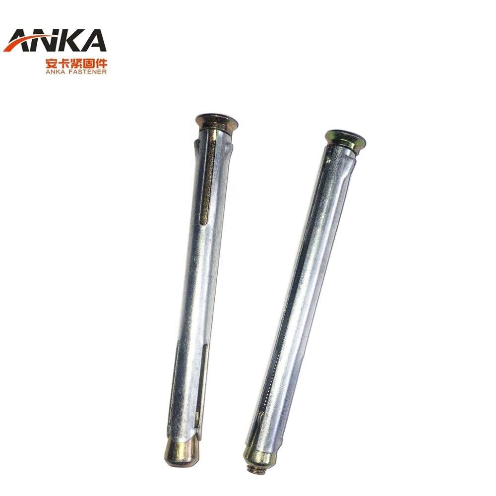 H9798969cdea5473cb53f9fe57f052c6cL