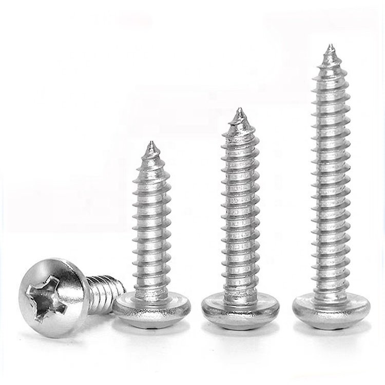 H9800f010643b42edb11387f8a98c37aaX