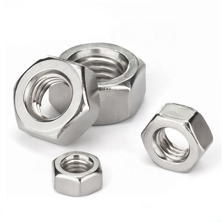 H9929588861c544d2a0cd33c7e62dd704D