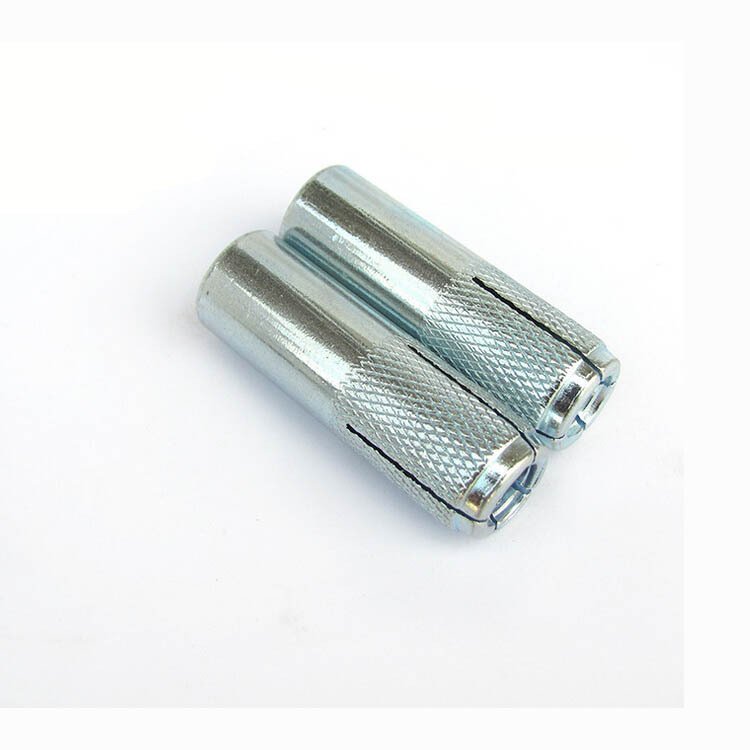 H9aa888e3caa64606aed533119c268296M