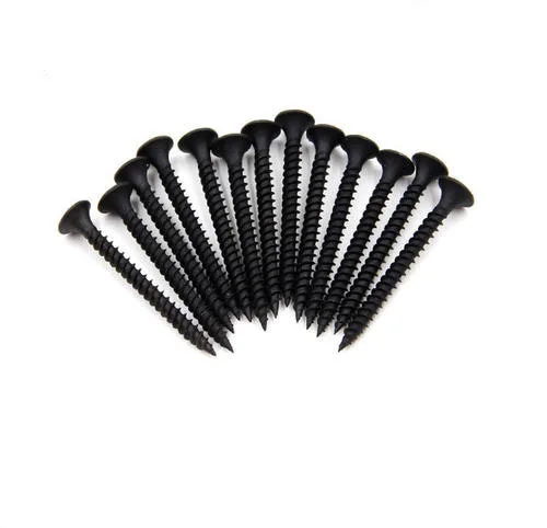 H9ab1d1c441aa4d9da6d5996bea8e99984