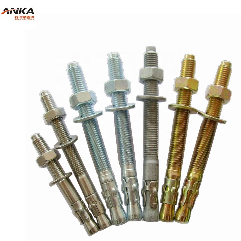 H9ae6efc7b35b4df3998fc7f0dba2cc5c3