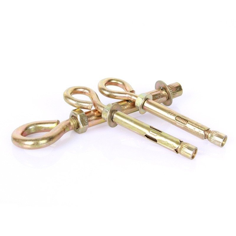 H9afe2de2307b40798884927b4084c831d