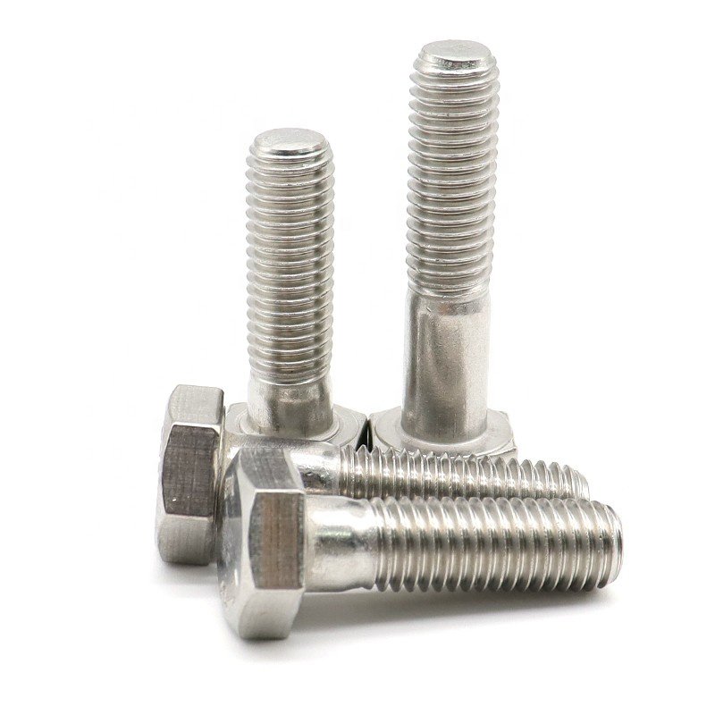 H9d398b8bdd414fcab477057f4dc693b4i