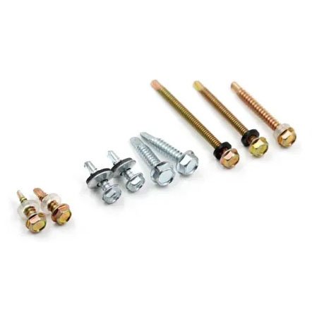 H9d664e837152427aa4504a18b1c9e8e2O