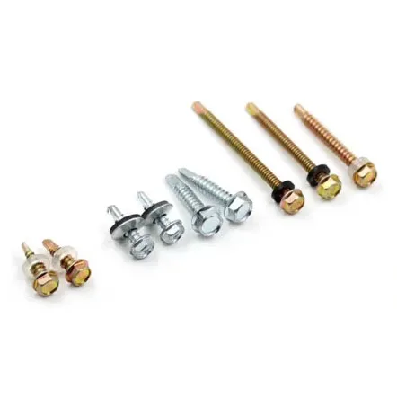 H9d664e837152427aa4504a18b1c9e8e2O