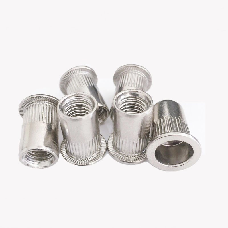 H9e83c267ac1d45d5a520298946ce3c8bo