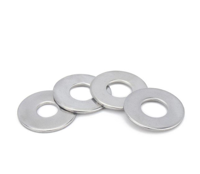 H9ec8c0b8ca5847538e8e865fcf01345fn