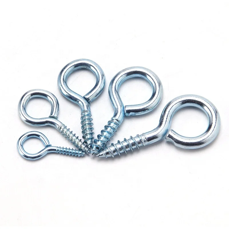 H9ed6ebc1aa664fe3aad1a95d4d332d65h