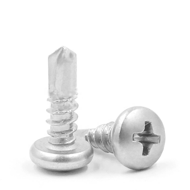 H9f4aac7c5c0c46b38bd54cdc98bad223h