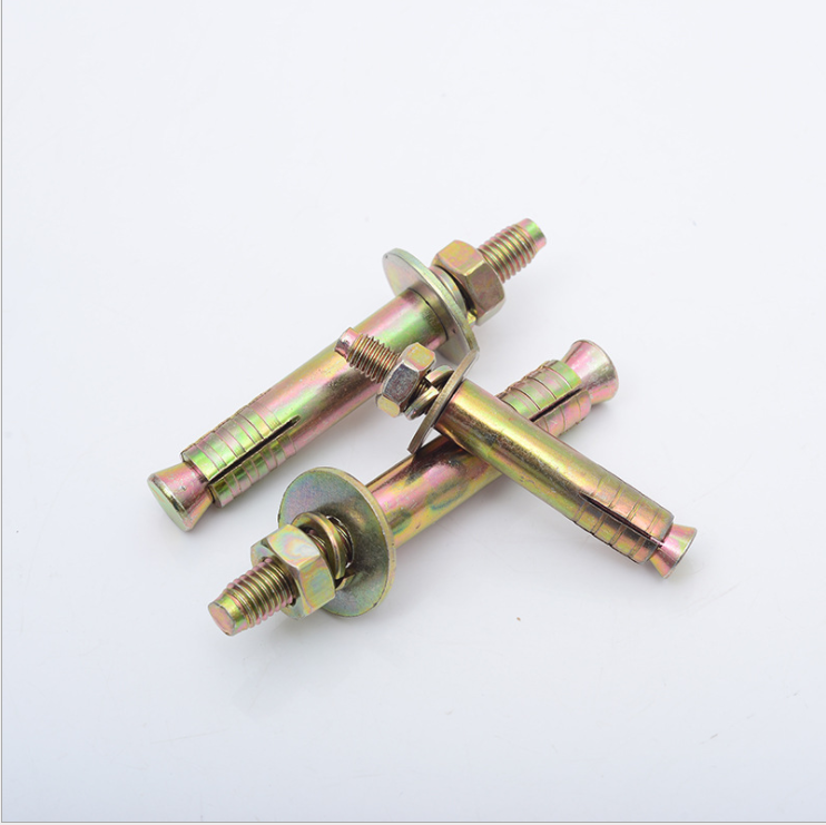 H9f761fe17b644db3874a626d8588208ck