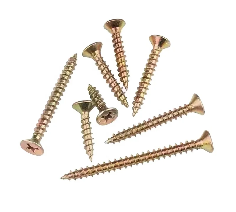 H9f7d210b76134e7e9aa42199bb62fa99q