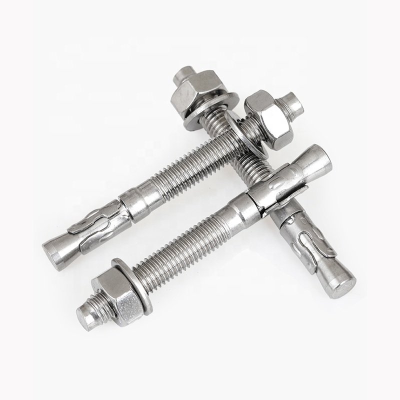 H9fe602a3013440199f790b5da43fdc8b8