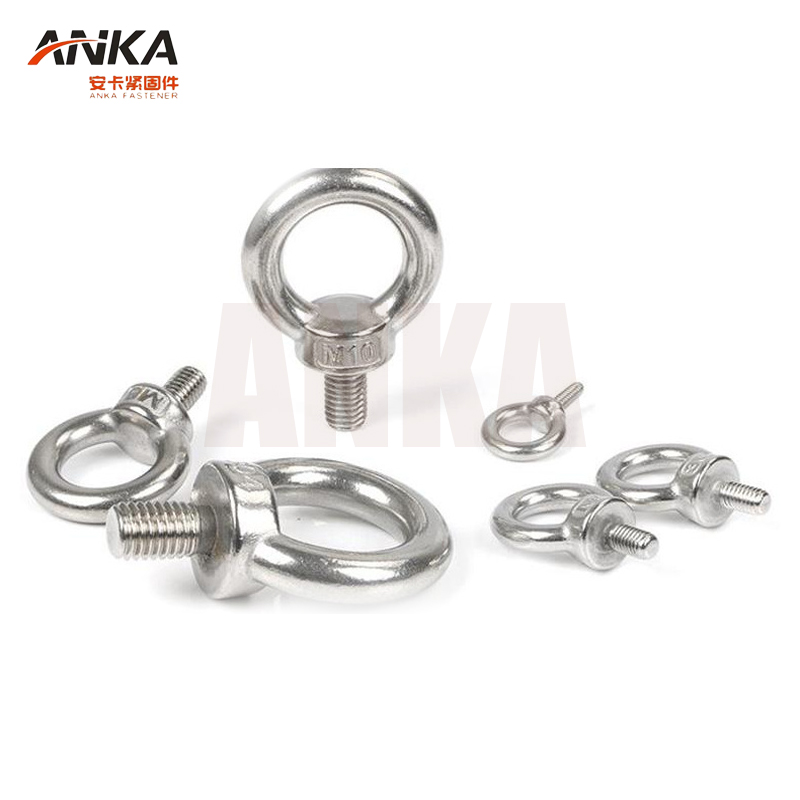 Ha0099c3a49fa41fa8cc050d55838109bJ