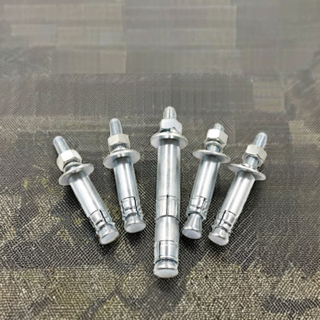 Ha0ae1b5029f24bf0890b9a7c2c4d6a9cX