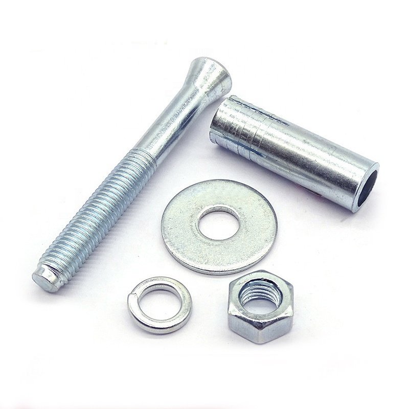 Ha0e1de8e013049959e1de44003d35cfe4