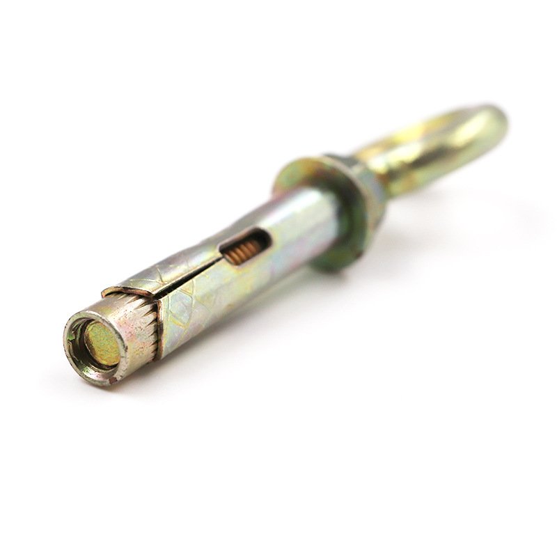 Ha1334673ce434562b010bd45cd45d775B