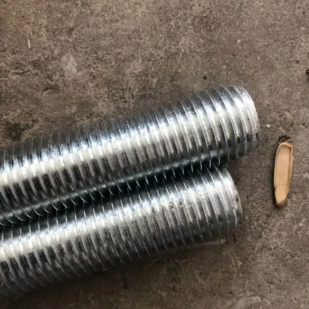 Ha1959357263a4fe7b42ede157aba63ccP