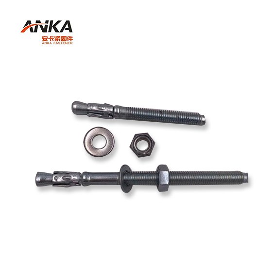 Ha2cf823bc6b344d0b3f379ac79812034I