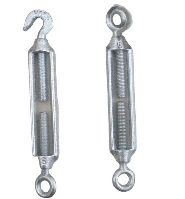 Ha413979eba5c47c5b7c313bb2e35c953e