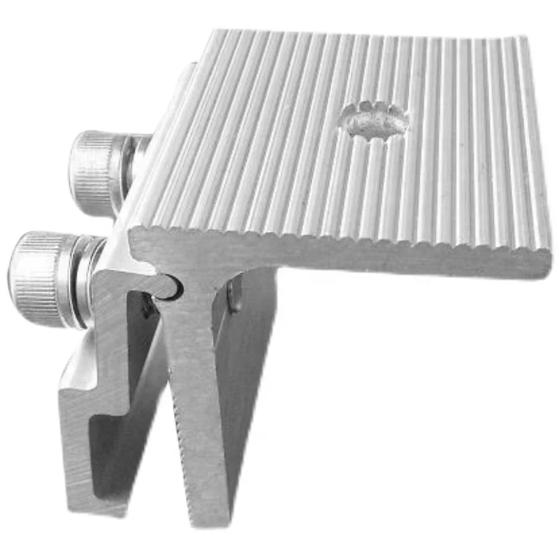 Ha43d3be22cdf48a7a349b4e1a9a99039Q