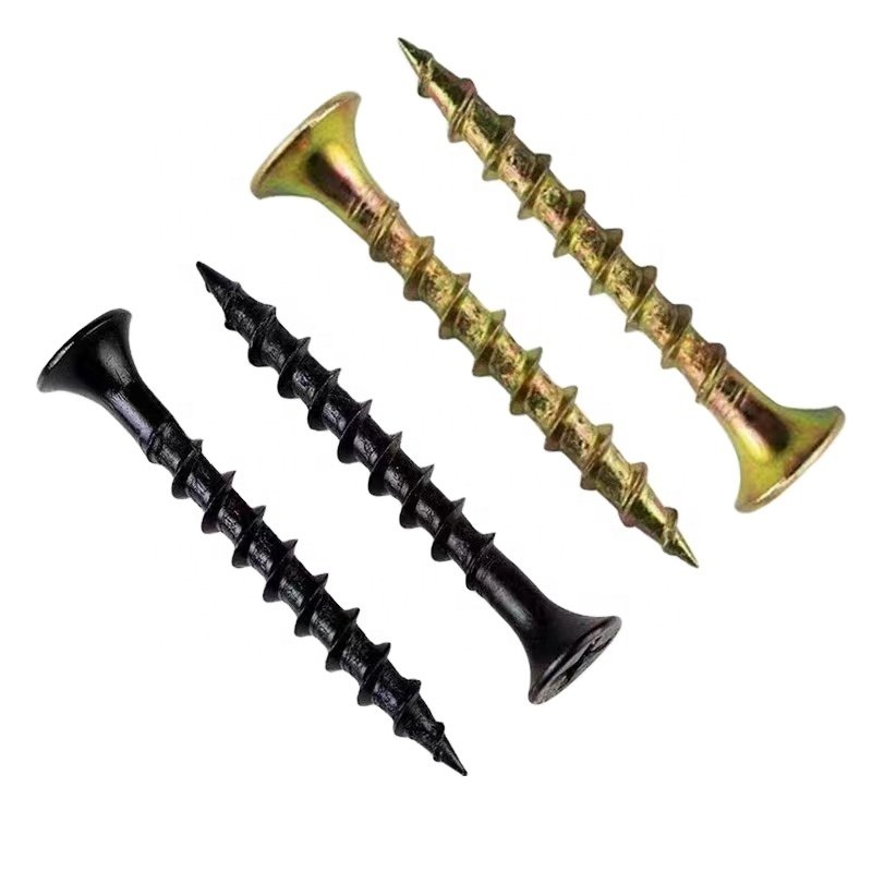 Ha4ed3023c1304053a202dd4e51dd9bb9V