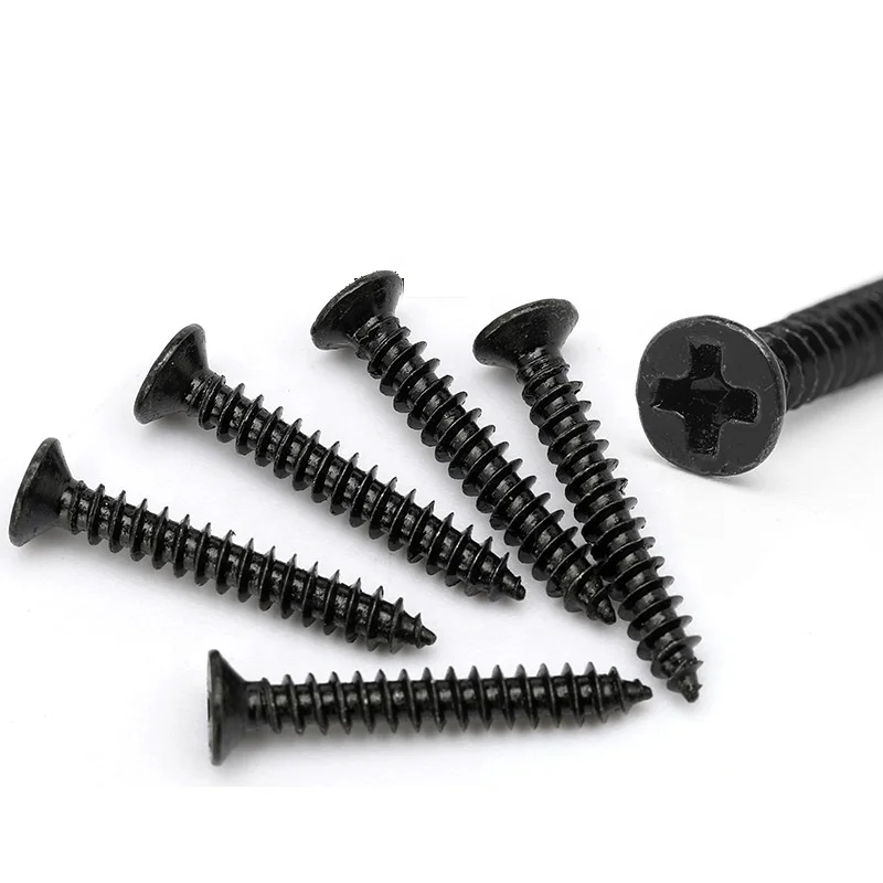 Ha56e0943b02f4394bee70aa9c1a24a331